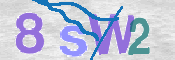 Obrazek CAPTCHA