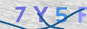 Obrazek CAPTCHA