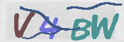 Obrazek CAPTCHA