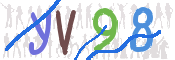 Obrazek CAPTCHA