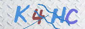 Obrazek CAPTCHA