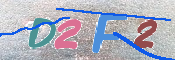 Obrazek CAPTCHA