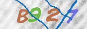 Obrazek CAPTCHA