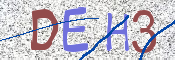 Obrazek CAPTCHA